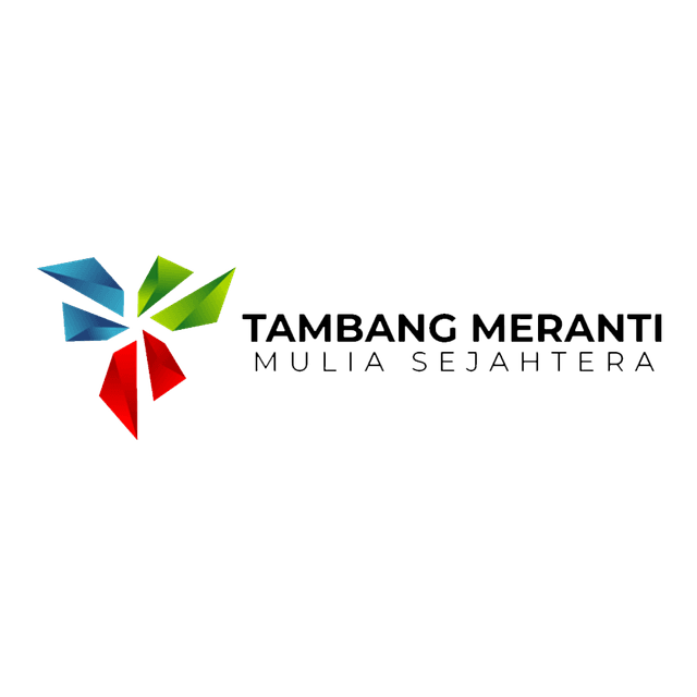 TMMS Logo
